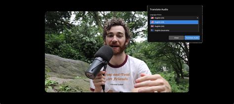 traductor de cambridge|TRADUZA para inglês, espanhol, francês, e  .